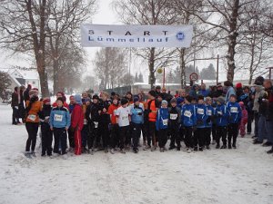 Luemmellauf Ahrensburg 016